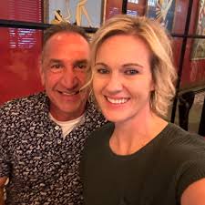 Looking for the best Dr for shoulder pain ? I think it's my rotator cup but  not sure. I need one asap!