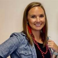 40+ "Tiffany Tipton" profiles