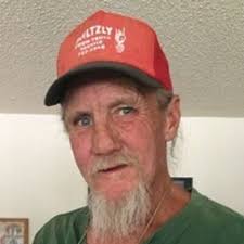 Michael "Mick" James Bayless Obituary March 10, 2022