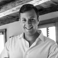 200+ "Michael Cfa" profiles