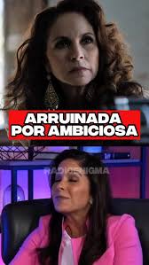 SU HIJA QUIERE SER NIÑO Vuelven la criticas a Emme hija se Jennifer Lopez y  Marc Anthony quienes recientemente volvieron a mostrarse juntas, usuarios  no esperaron para hacer sus duras criticas. Le