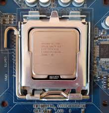 This is without a doubt one of the best intel processors, however it lacks the bite in terms of performance, when pitted against the much more. Intel Core 2 Wikipedia