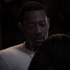 gregory needs to wake up and break up with amber bc JANINE IS RIGHT THERE.  #abbottelementary #gregoryeddie #tylerjameswilliams #janineteagues  #quintabrunson