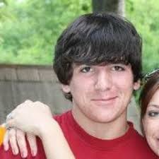 Stream The Last Cowboy Song by The Highwaymen