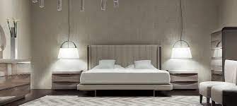 Casarredo Located In The Heart Of Kramerville Sandton In Johannesburg Is A 3000sqm Design And Decor S Furniture Luxury Italian Furniture Furniture Upholstery
