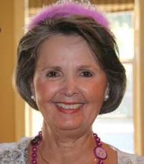 Adrienne Kathryn Lane Obituary (2024)