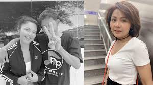มิกค์ แจงเลิก โบว์ เมลดา เหตุทัศนคติไม่ตรงกัน ยันไม่มีมือที่สาม. Xfv23ryilgkbzm