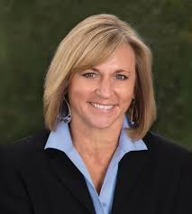 Listing Presentation