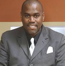 Don't let anyone look down