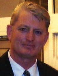 County holds off $460K request for 2015 concert