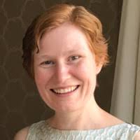 80+ "Kresge" profiles