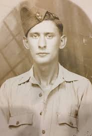 On Ancestry.com I have come up with a man by the name of Charles Nicholas  Tamplin who married Dorelia Roussety, their 9 childrens name was changed to  Templin.. can someone tell me