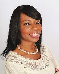 Earl Taitt's Instagram, Twitter & Facebook