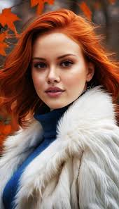 Photo effects combo by Meseret Abebe