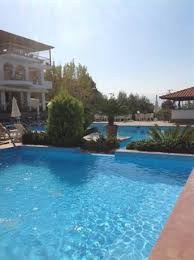 Bekijk foto's en andere info van het. Halkidiki Resorts Top 10 Resorts In Halkidiki Greece Updated 2021 Prices