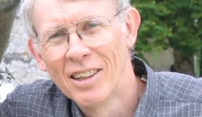 Transfigurations by Michael Bishop