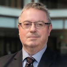 Asian Development Bank