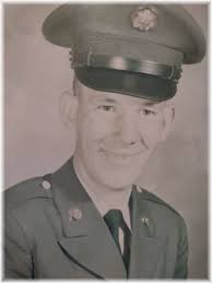 Obituary for Jimmy Lee Olen Snider