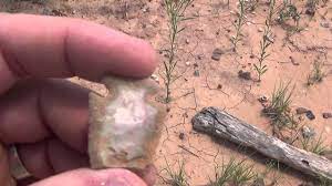 In this article we tell you how to identify arrowheads and know which historical era they belong to. Can Metal Detectors Find Native American Artifacts And Arrowheads
