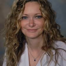 Erika Summers's Instagram, Twitter & Facebook