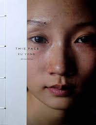 Pierre Bessard by Samantha Rouault