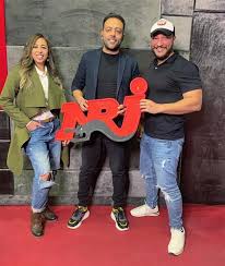 تامر عاشور من غير ما احكيلك 2020حفل عيد الحب مول طنطا. ØªØ§Ù…Ø± Ø¹Ø§Ø´ÙˆØ± Ù‡Ø°Ù‡ Ø­Ù‚ÙŠÙ‚Ø© Ø®Ù„Ø§ÙÙŠ Ù…Ø¹ Ø³Ø§Ø±Ø© Ø§Ù„Ø·Ø¨Ø§Ø® ÙˆØ§Ù†ØªØ¸Ø±ÙˆØ§ Ø¨Ù‚ÙˆÙ„ Ø¹Ø§Ø¯ÙŠ