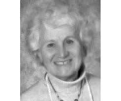 Emily Swallow Obituary (2017)