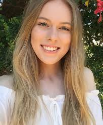 Lab Alumni — Cognitive Ageing and Impairment Neurosciences