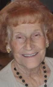 Nancy Sacco Obituary (2017)