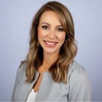 50+ "Erin Dvm" profiles