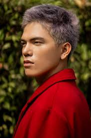 Ngắm nhan sắc thí sinh Hoa hậu Hoàn vũ nóng bỏng dưới tài nghệ stylist của  Hùng Trí Từ