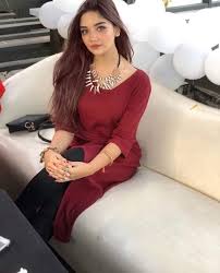 Komal meer age, height and weight. Romaisa Khan Height Weight Age Body Measurement Boyfriend Dob