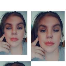 Latisha Lynn Campbell