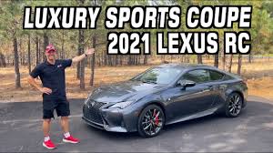 Image result for Grecian Water 2021 RC