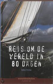 Aquabrowser Library Tilburg Reisboeken Reis Boeken