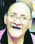 Bernabe Hernandez Obituary (1949