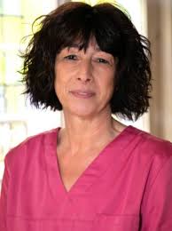 Esplora tutte le pubblicazioni di old man luedecke su discogs. Https Xn Ldecke Hno Olpe Zvb De Team