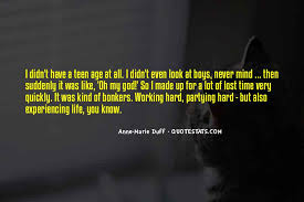 Top 40 Get Lost In My Mind Quotes Famous Quotes Sayings About Get Lost In My Mind