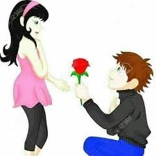 Ubaxyo loves photo / qeybtii 2 aad sheekadi iska kay ilow dhugasho. Qaadiro Jacayl Lovely Page Berbera 2021