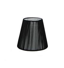 Fabrication 100% française dans notre atelier de roubaix. Abat Jour Pagode Noir Lumiere Blanc Chaud Eclairage Salon Chambre Cuisine Couloir Kosilum Jen Luminaires Interieur Luminaires Eclairage Peppex Sports De
