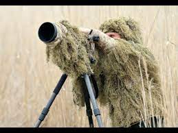 How To Become A Wildlife Photographer Animal Photography Unique Animals Wildlife