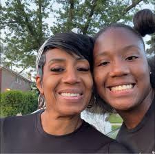 NEW RESTAURANT ALERT Jerk Yard Bar & Grill is located 📍711 W Howard Street  in Evanston, IL. It is a spacious facility with rooftop dining and two bars  up and down stairs.