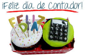 Hoy es el 46 aniversario desde la promulgación de la ley del ejercicio de la contaduría pública en venezuela, la cual fue publicada inicialmente según gaceta oficial (go) 30.216 un 27 de septiembre de 1973 y posteriormente fue reimpresa un 5 de diciembre de 1973 en go 30.273. Feliz Dia Del Contador Todoconta