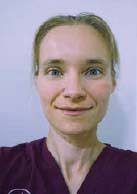 JAVMA News digest welcome to the NEW AVMA in: American Journal of  Veterinary Research Volume 76 Issue 8 ()