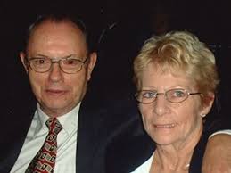 Billy Joe Graham Obituary August 29, 2023