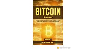 What is bitcoin mining, and how does bitcoin mining work? Bitcoin Blueprint Bitcoin Mining Process How To Get Paid In Bitcoin The Future Of Of Payroll Recruitment Process Amazon De Soze Keizer Fremdsprachige Bucher