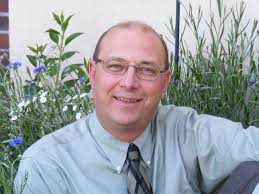 American Fork City Voter Information Pamphlet Municipal Elections: Primary:  August 15, 2017 General: November 7, 2017