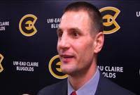 Team Hebert undefeated so far at U21 National Championships