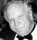 Paul Jess Obituary (2011)
