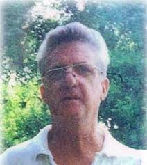 Clarence Benoit Obituary (1946